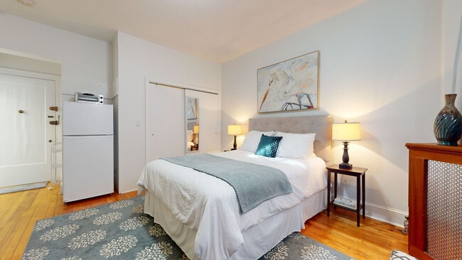 Photo - 1253 Beacon St Unidad ID1237986P