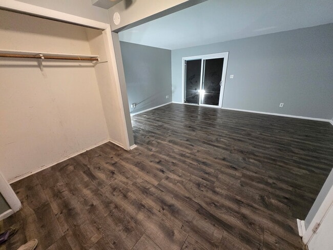 Photo - 1332 S 14th St Unidad C1