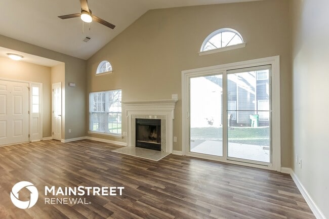 Photo - 9113 Fairbridge Rd