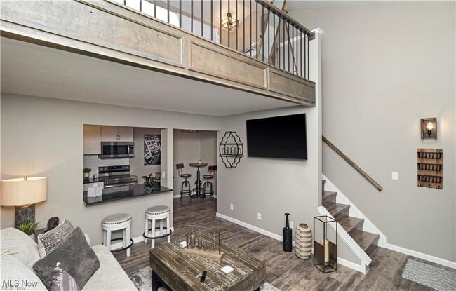 Photo - 1597 Cedarwood Dr Unit F