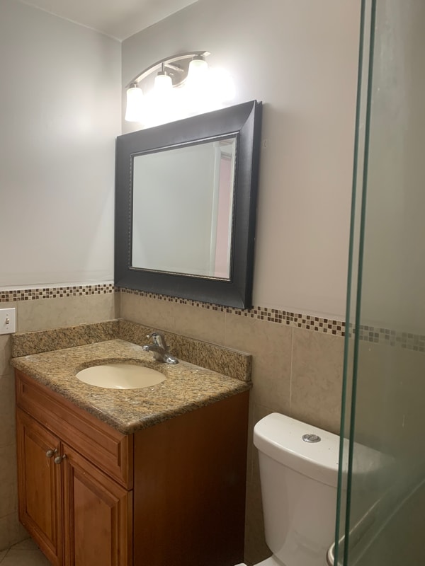 Photo - 775 Snead Cir