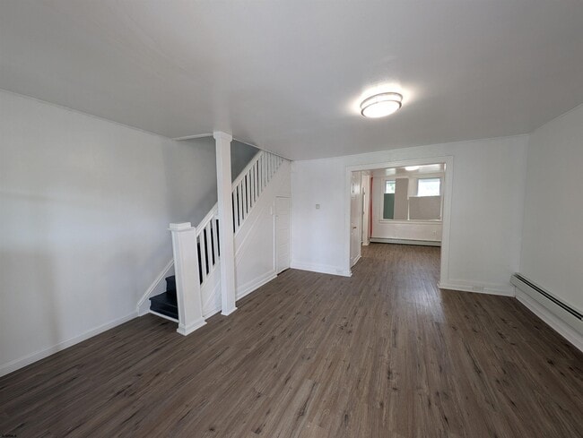 Photo - 1930 Grant Ave