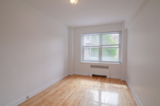 Photo - 10 Av. Rosemount Unité 207