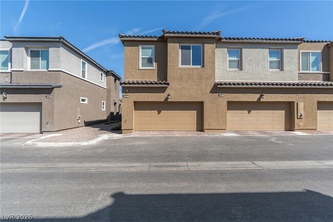Photo - 222 Krameria Ave