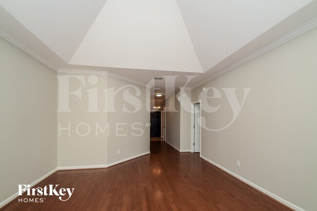 Photo - 1017 Little Sorrel Dr