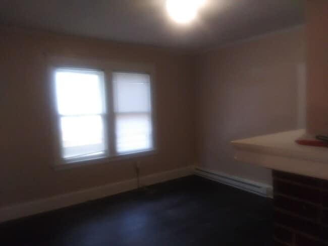 Photo - Maryland Ave Unit #1