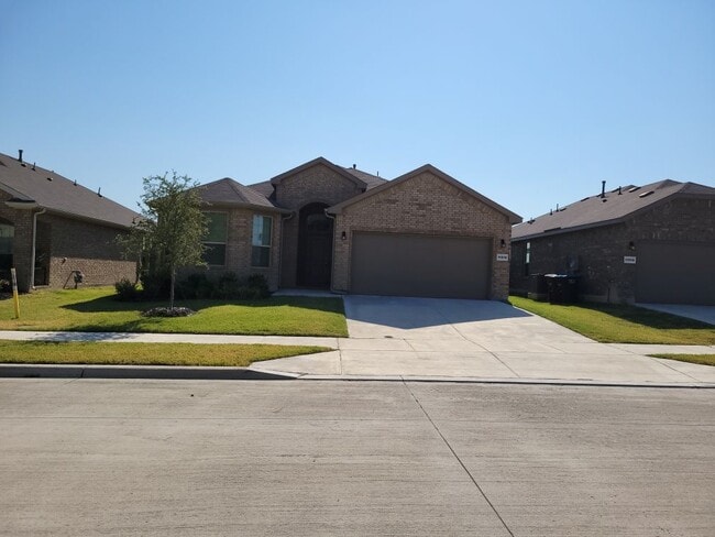 Photo - 11512 Harp Ln