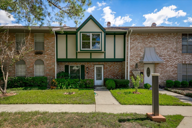 Photo - 14113 Lost Meadow Ln Townhome