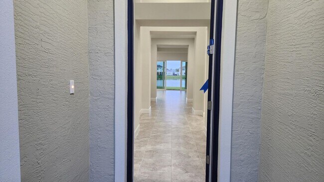 Photo - 14970 RedCove Pl