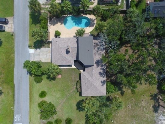 Photo - 102 Buccaneer Dr