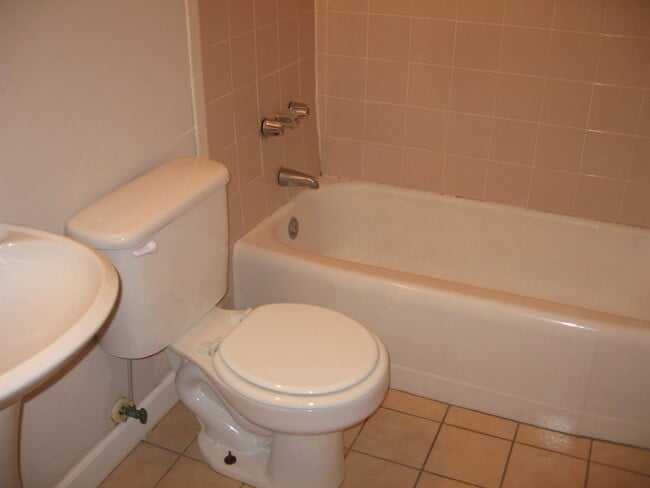 Photo - 3/1 Home in West Park Manor