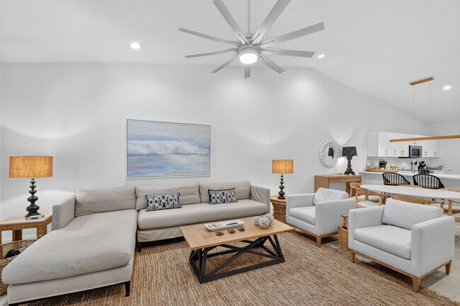 Photo - 2904 Spanish Trail