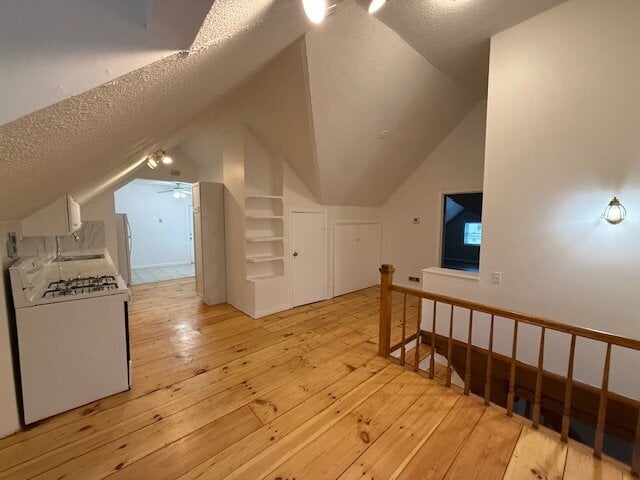 Photo - Cozy and Affordable 2 BED 1 BATH with a bonus office space!