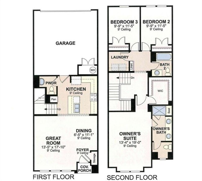 Photo - 13800 Lyndhurst St Unidad 123