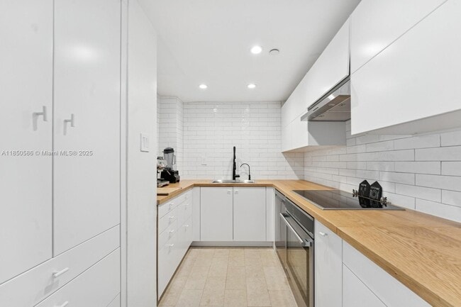 20 Island Ave Unit 1201