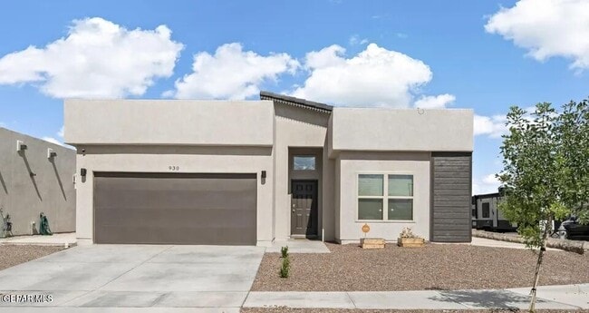 Building Photo - 930 Bicknor Pl