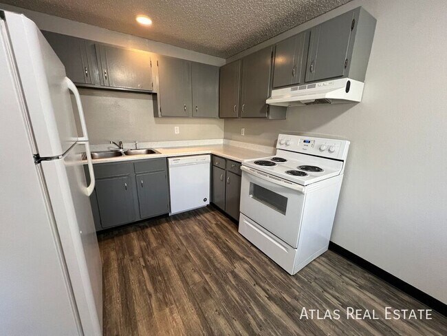 Photo - 415 St Vrain Pl Unit 102