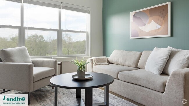 Building Photo - 1010 Enclave Blvd Rental