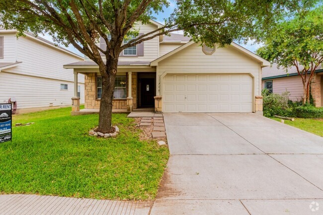 Building Photo - 11746 Silver Prairie Rental