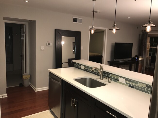 Photo - 3313 Wyndham Cir Condo Unit 2215