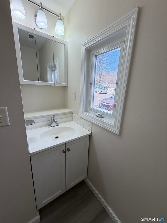 Photo - 267 Branford Rd Unit 112