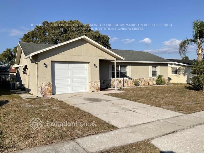 Photo - 6227 13th Ave