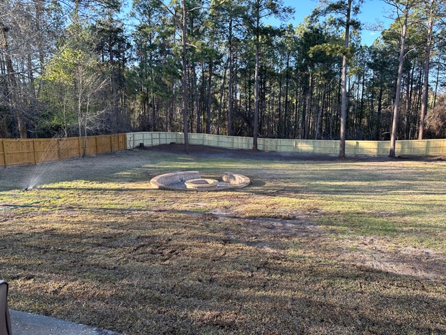 Photo - 6204 Lake Trail Dr