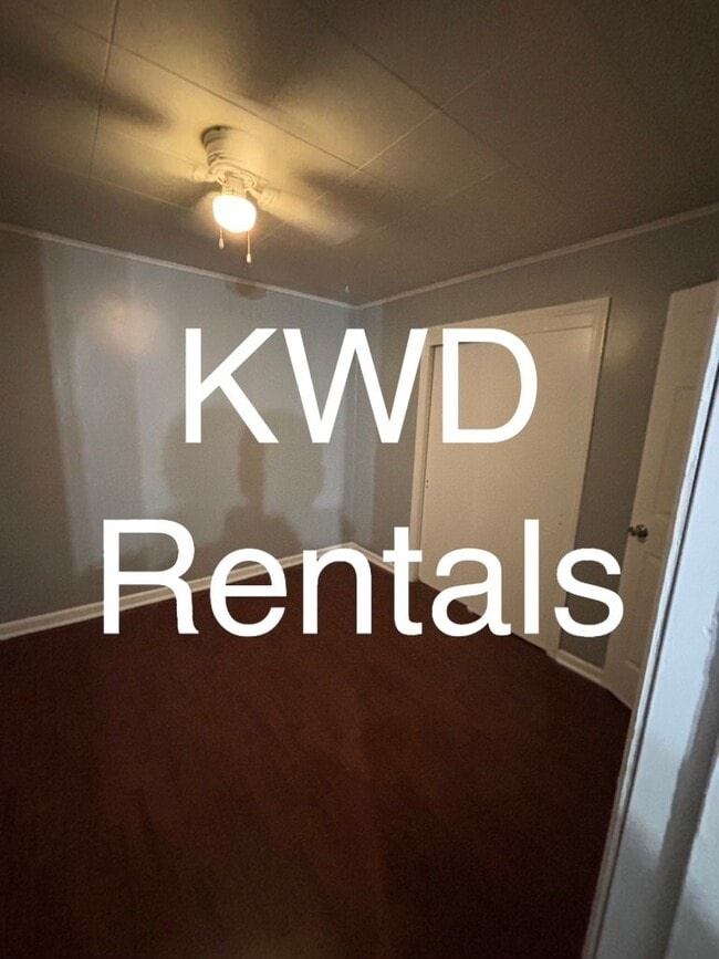 Photo - 129 Green Acre Dr Unidad 129