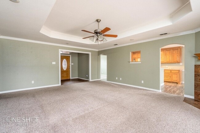 Photo - 210 Ruger St