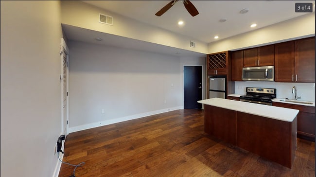 Photo - 1211 Broadway Unit Apt 3