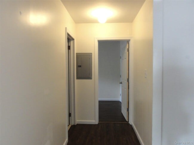 902 S Lake Blvd Unit 3