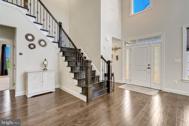 Photo - 23311 Silcott Woods Terrace