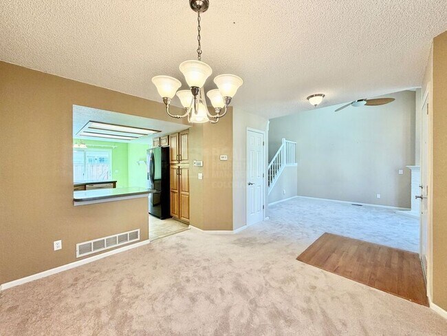 Photo - 2032 S Xenia Way