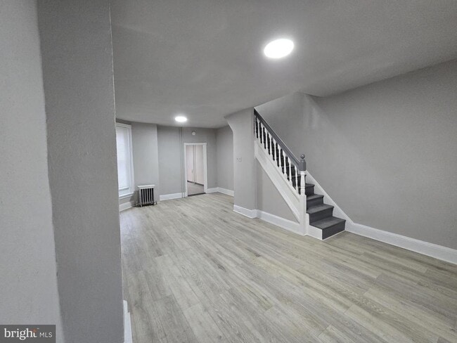 Photo - 66 N Hirst St