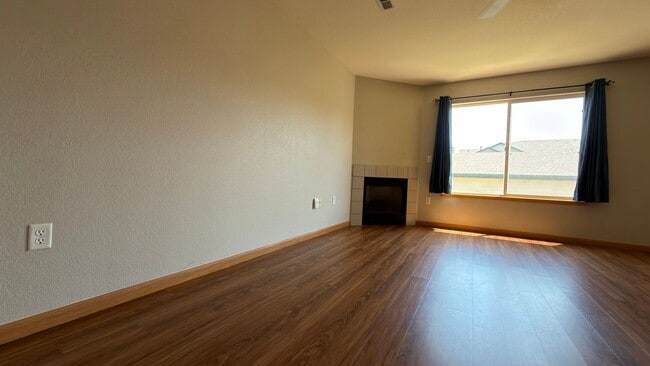 Photo - Great Townhome in Fort Collins