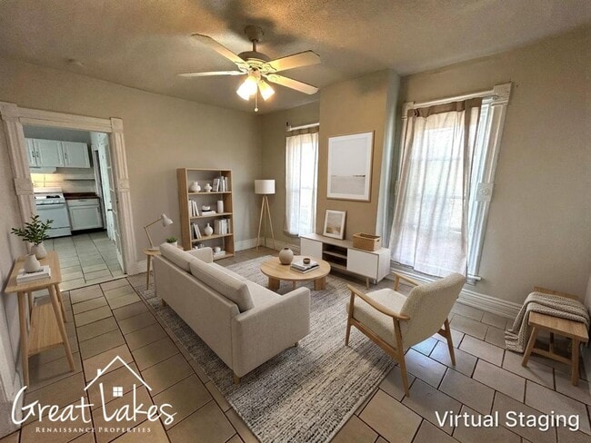 Photo - 1729 Vinewood St Unit 1729 Vinewood St - 1