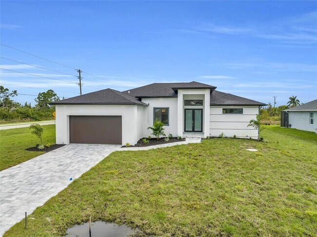 Photo - 15401 Aqua Cir