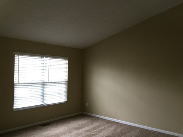 Photo - 11785 Holgate Dr