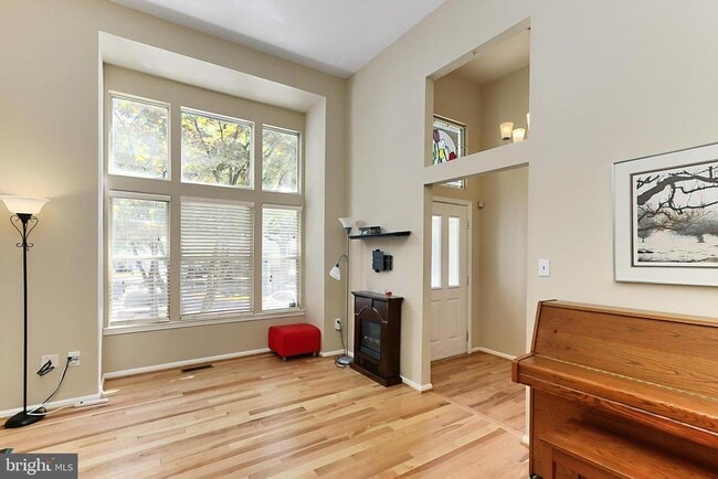 Photo - 9694 Poindexter Ct