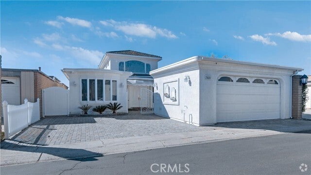 Building Photo - 23601 Sidney Bay Rental