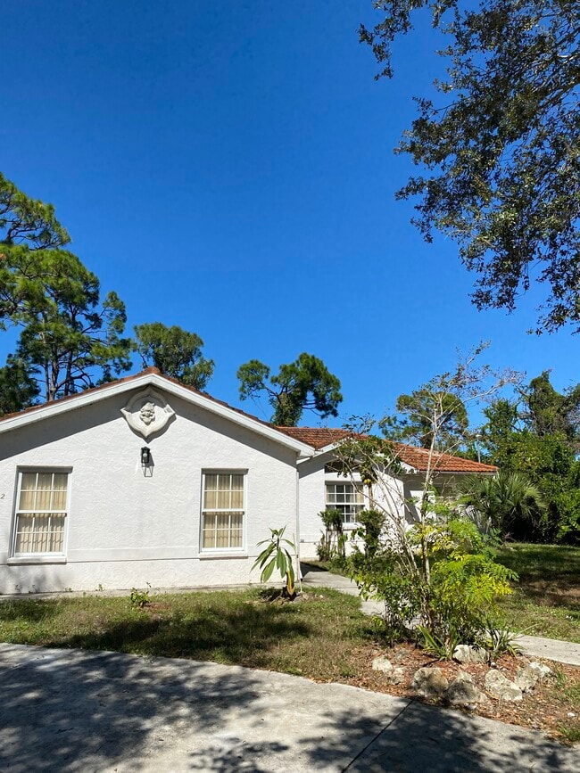 Photo - 11812 D Allyon Dr