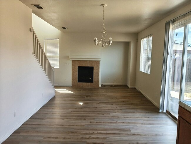 Photo - 5929 Tangerine Ave