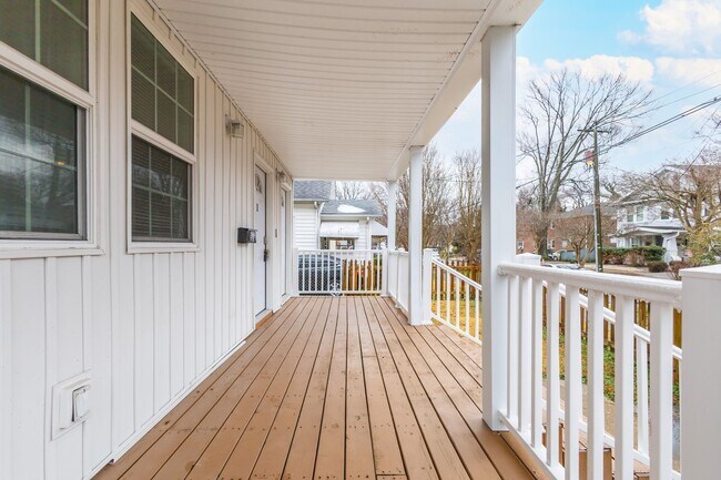 Photo - 138 D View Ave Unidad 138 D View Ave #1