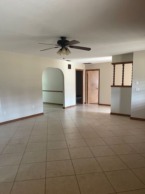 Photo - 724 Montclair Terrace