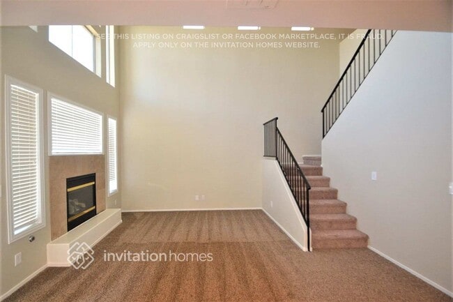 Photo - 7608 Zermatt Ave