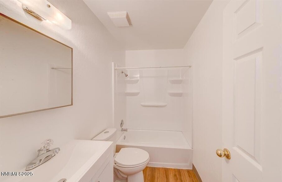 Photo - 901 Virbel Ln Unit 5