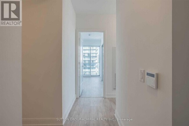 Photo - 70 Annie Craig Dr Unit 1704