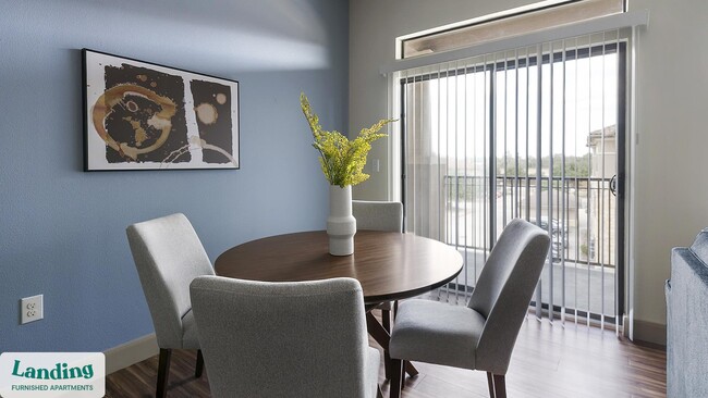 Photo - 24530 Gosling Rd Unidad 1227.1411664