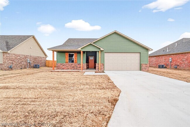 Lot 13 Countryside Way Unit