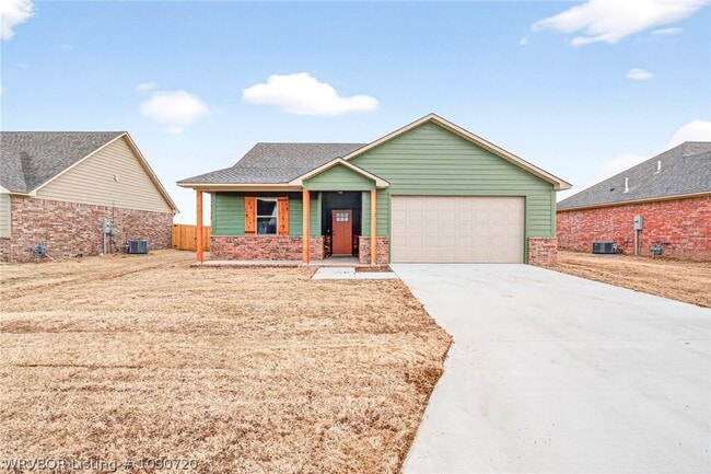 Photo - Lot 13 Countryside Way Unit